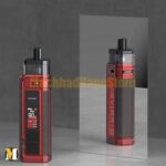 پاد جی پریو اسموک <br><span>Smok G PRIV Pod Kit</span> - Image 3